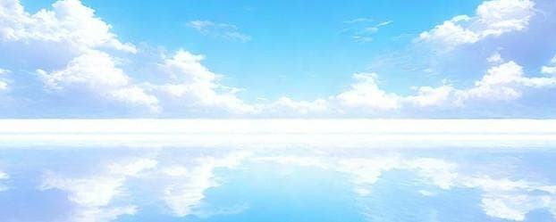 盘点投资人常用的三大行业分类标准