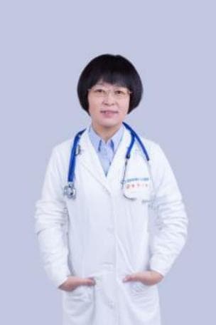 肝脏也会“昏迷”：突然“变傻”警惕肝性脑病！