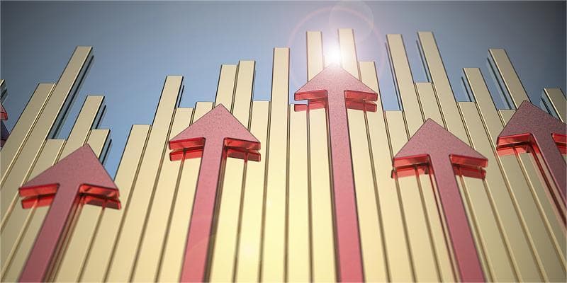 深证成指、创业板指创反弹新高 热点轮动下关注大消费板块