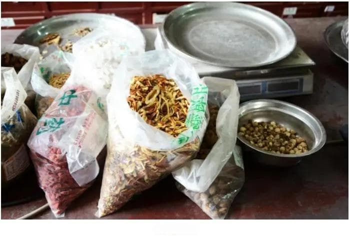 中药饮片调剂和颗粒调剂的区别在哪？