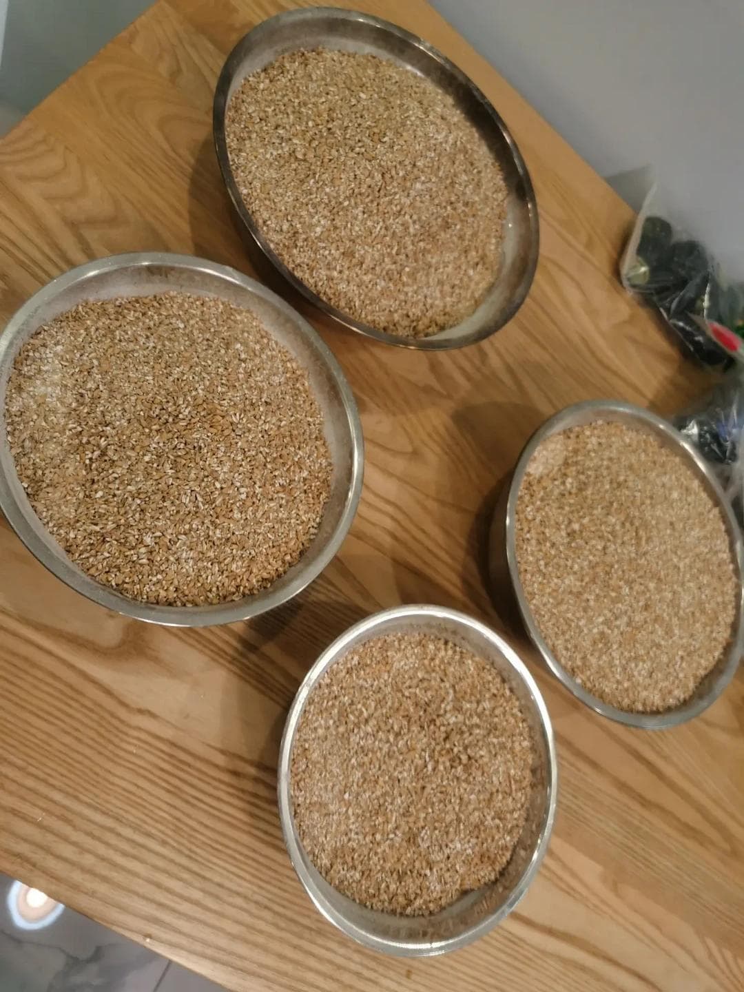 如何用简易设备在家酿造美味啤酒！