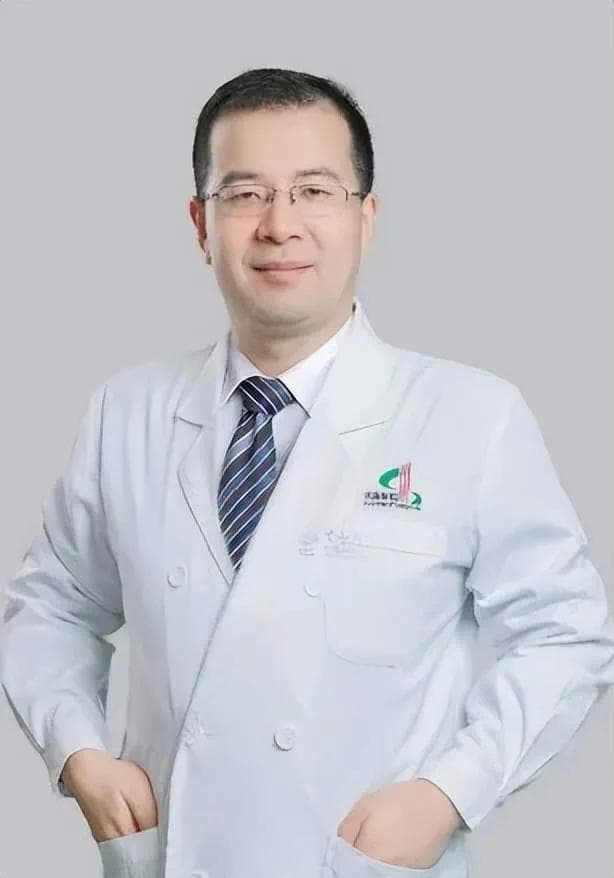 2024NCCN多发性骨髓瘤指南更新解读：从风险分层到CAR-T治疗新进展