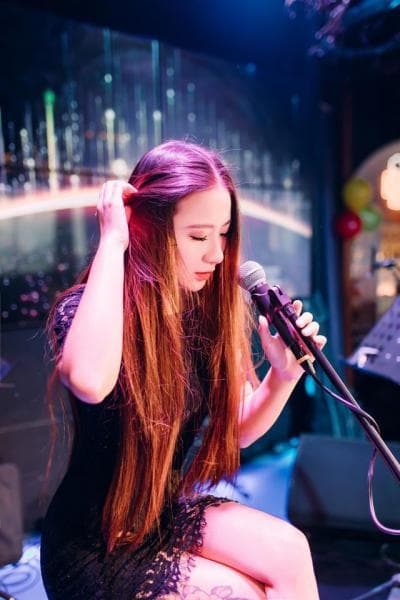 微信热门粤语歌曲宝藏推荐