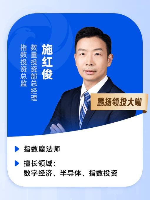 玩转30年国债ETF——债券ETF的买卖与申赎