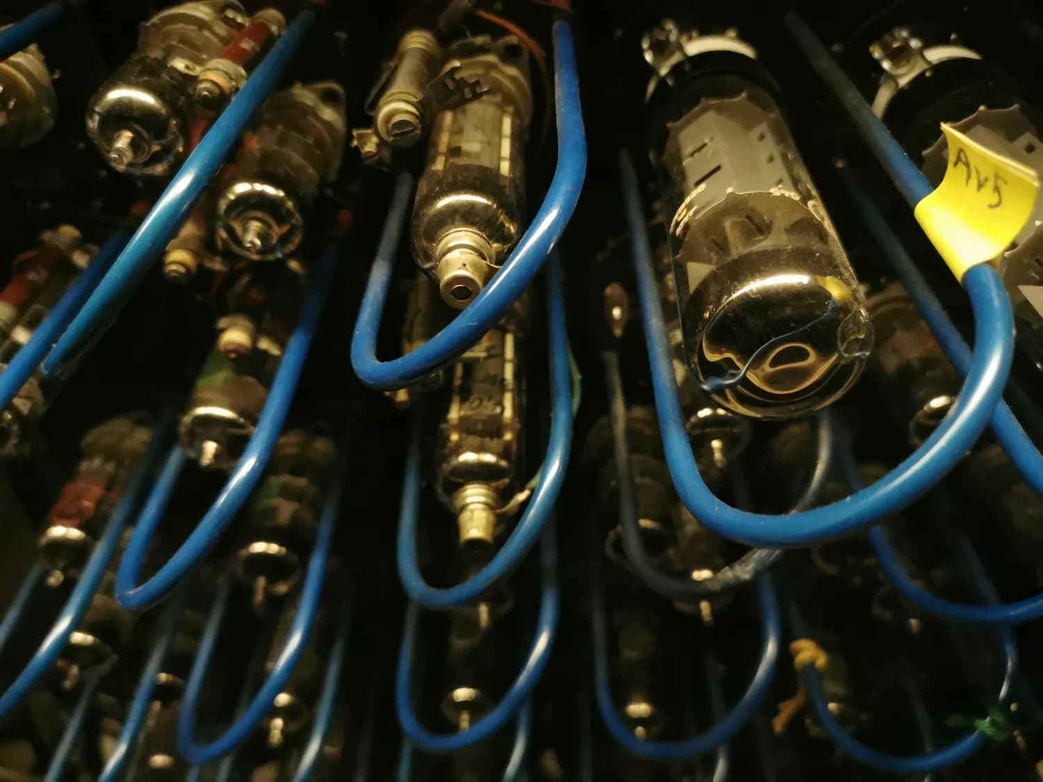 热水器出冷水？教你快速解决！