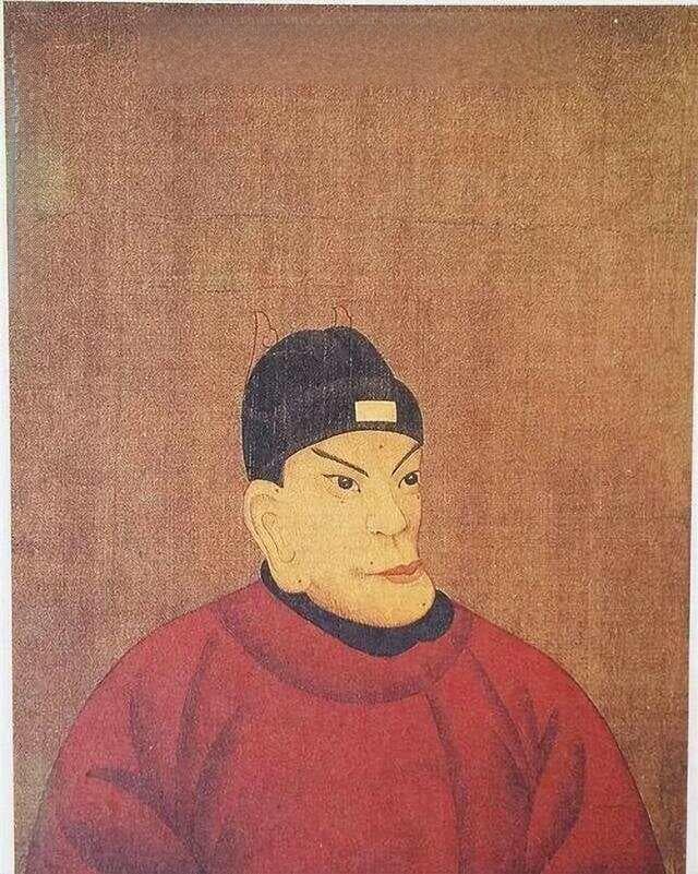 朱元璋的政治改革：强化集权还是埋下祸根？