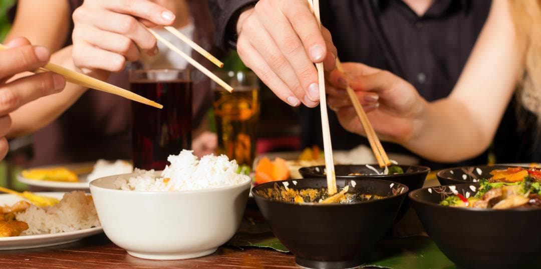花生油、橄榄油、葵花籽油……到底该买哪种？一文说清！