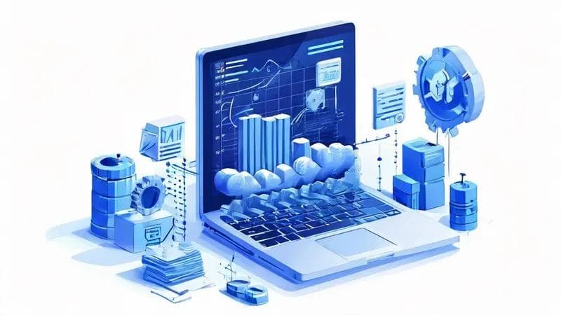 Excel弹出名称冲突对话框怎么办？三种实用解决方案帮你轻松应对