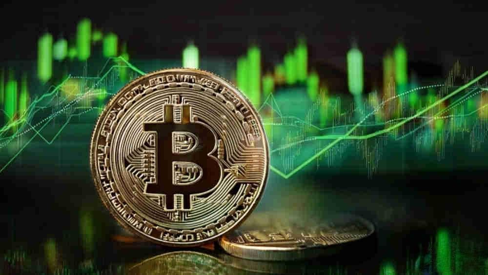 区块链交易ID查询指南：从交易平台到浏览器的完整教程