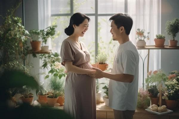怀孕后是否需要避免一切剧烈运动？