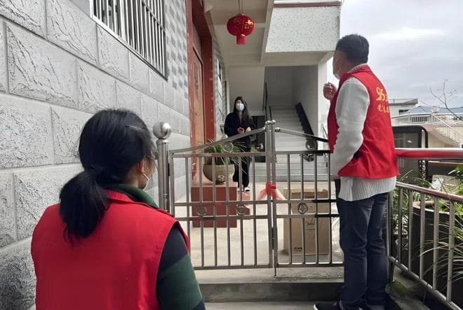 农村网格员一月多少钱？是你想象不到的