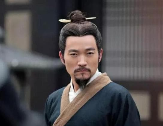 张仪的晚年与终局——权力斗争中的悲剧性结局