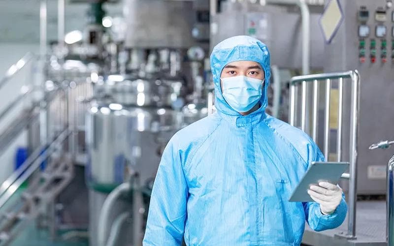 初级国家注册安全工程师证备考需要多长时间？如何制定备考计划？