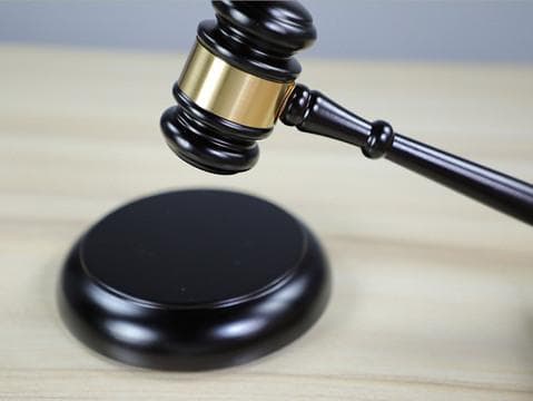 民事起诉状是否需要写法律依据？