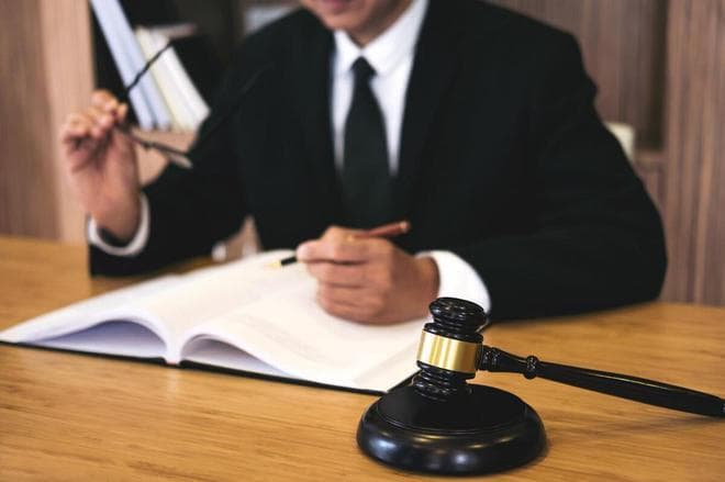 最高法判例：如何证明一人有限公司与股东财产独立？