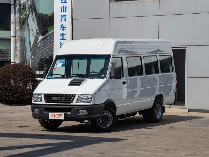 货拉拉用什么车型最好跑？六种车型优劣全解析