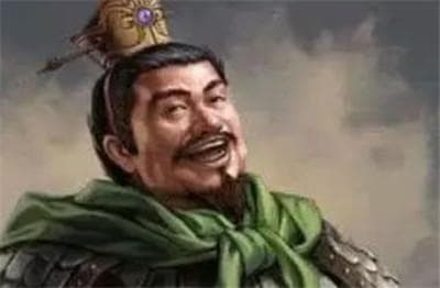 张超：从东汉末年大臣到现代同名人物