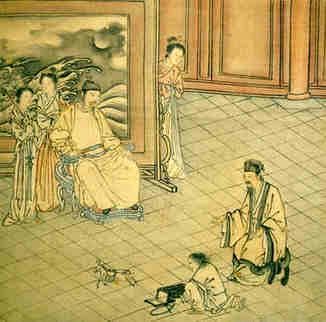 漳州云洞岩：闽南第一洞天的自然人文之美