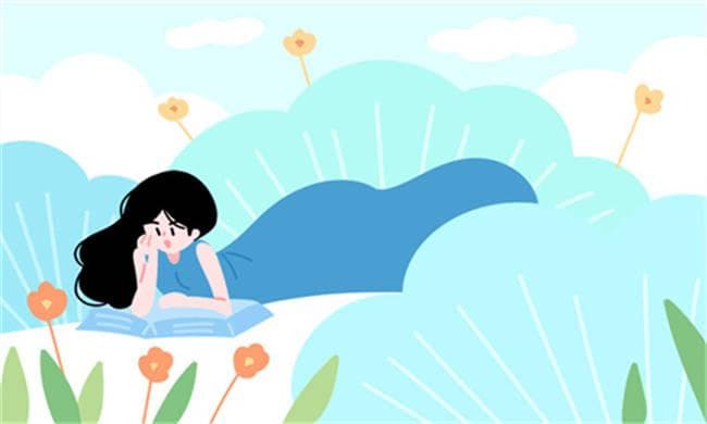 初一数学成绩差？从基础抓起，这些方法最有效