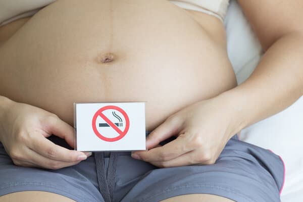 孕妇闻风油精有风险，这些注意事项要记牢