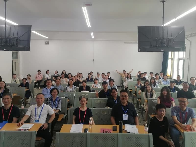 中国社会学会2024年学术年会“青年社会学论坛”顺利举行