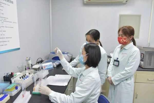 QQ设置在哪里？电脑手机端设置入口详解