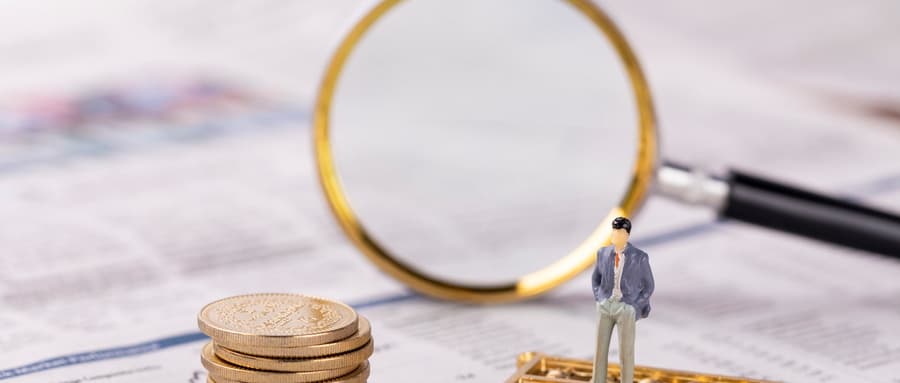 企业能耗数据背后隐藏的税务问题，你了解多少？