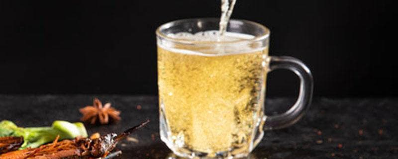 啤酒热量高还是白酒热量高？啤酒热量低为什么也会发胖？