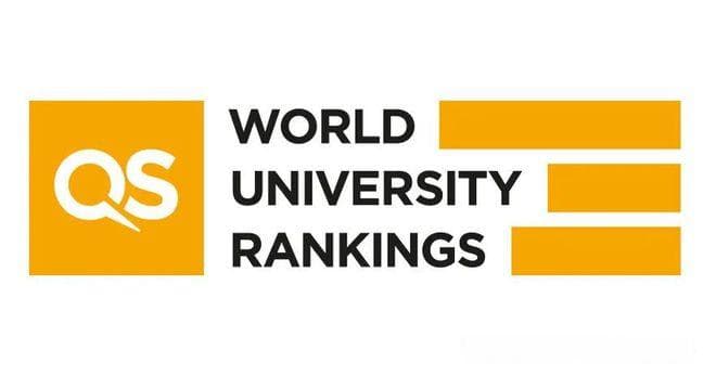 最新世界大学排名出炉！新加坡国大蝉联第8名，南大回归前20