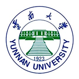 云南大学：校训、校徽及办学特色简介