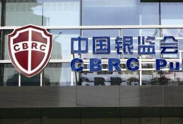 理财中收益率的计算方式是什么？这种计算方式有哪些影响因素？