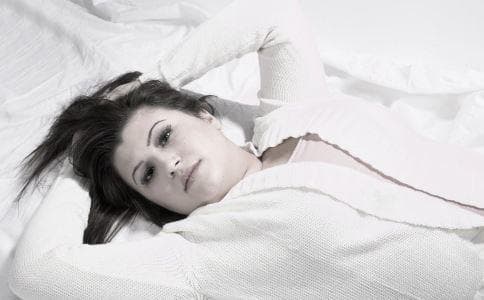 如何改善睡眠质量？保持固定的睡眠时间很重要
