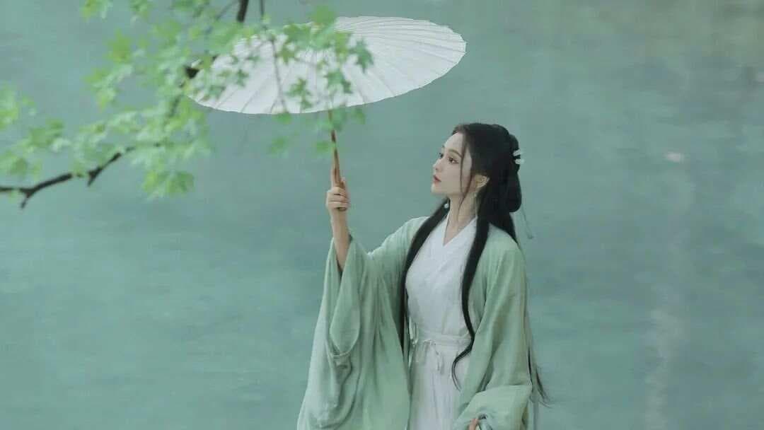 当你遇到那个磁场相合的人，必定会有这三种感觉