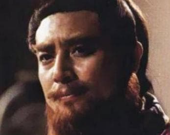 历史上陆逊在东吴是何地位？处境怎么样？