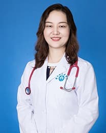 癔症是什么病？出现这4种异常要警惕！