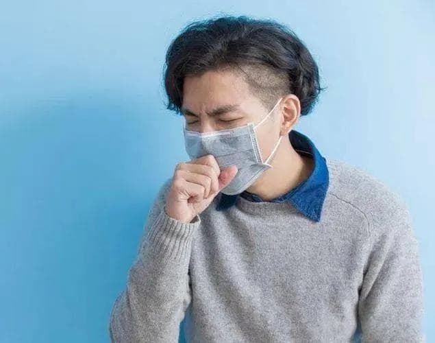 肺癌确诊前，身体会发出5大“求救信号”！
