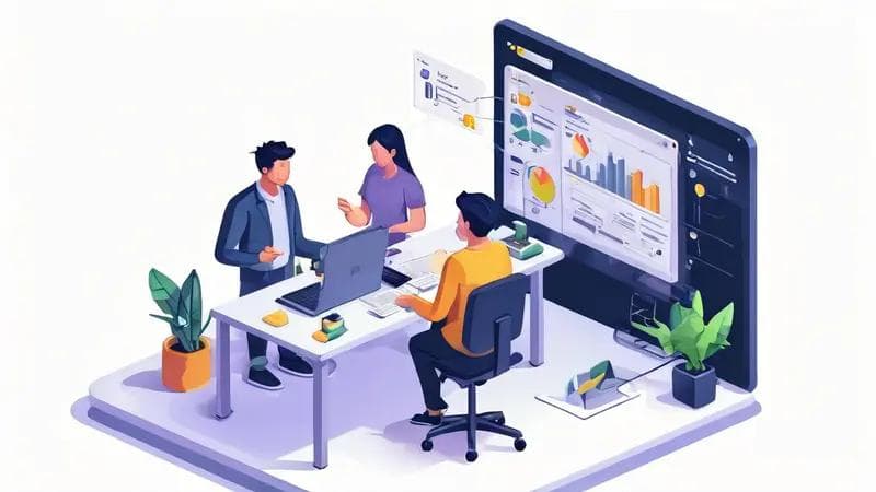 数学建模如何选取算法类