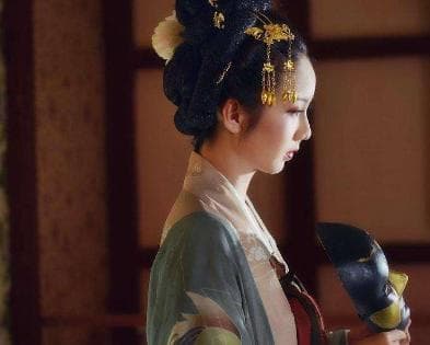 明朝公主命运之悲：朱元璋规定下的阴影