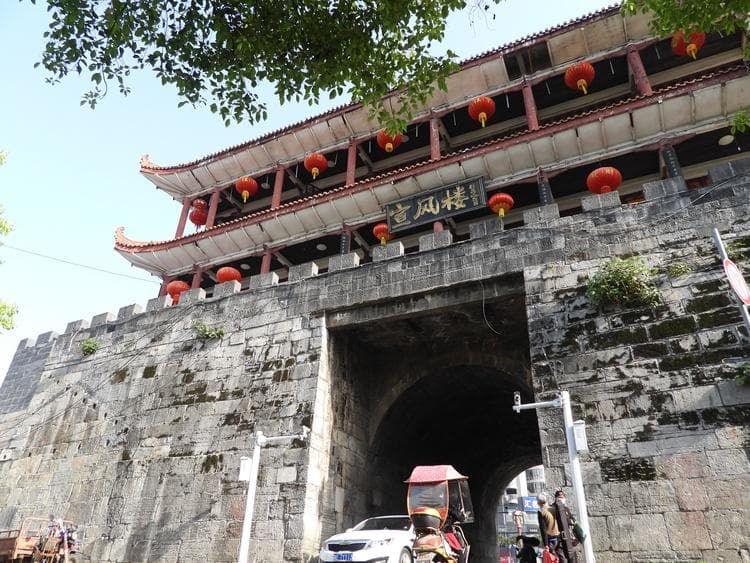 湖南文旅总收入首破万亿，三市经验展现发展新局