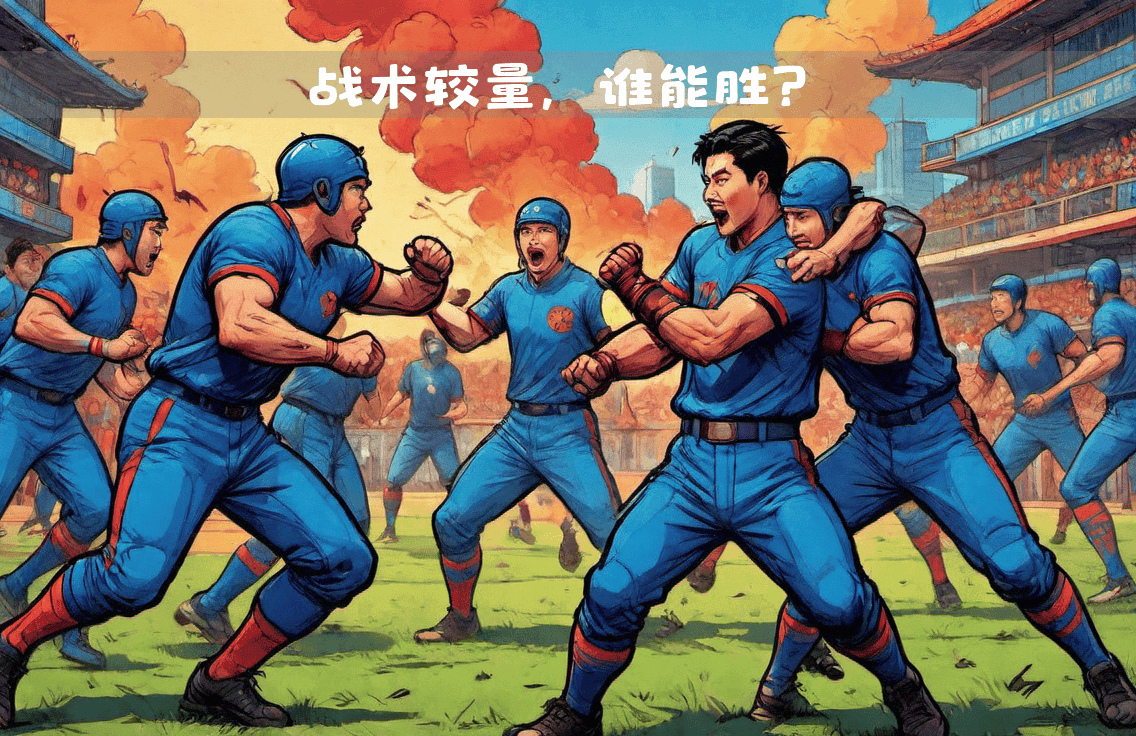 德乙焦点战：卡斯鲁厄与汉堡再度交锋，战术较量与阵容考验兼具