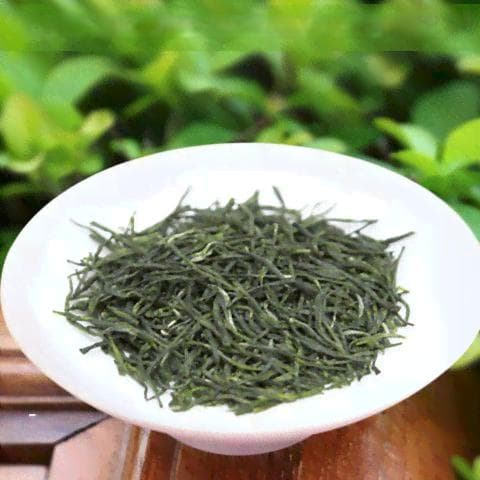 玻璃杯饮茶指南：适合搭配的各种茶类及泡茶方法