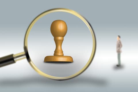 行政检查与执法检查的区别