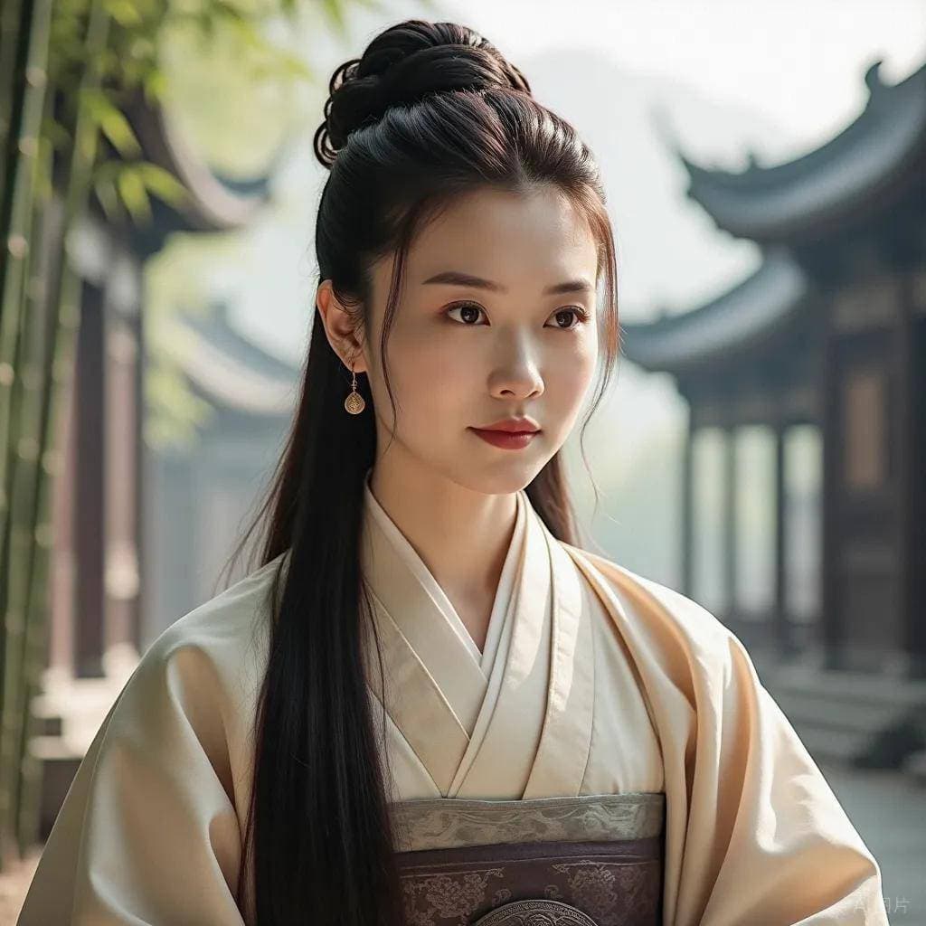 人所有痛苦和烦恼的根源往往在于内心的执念与不满足