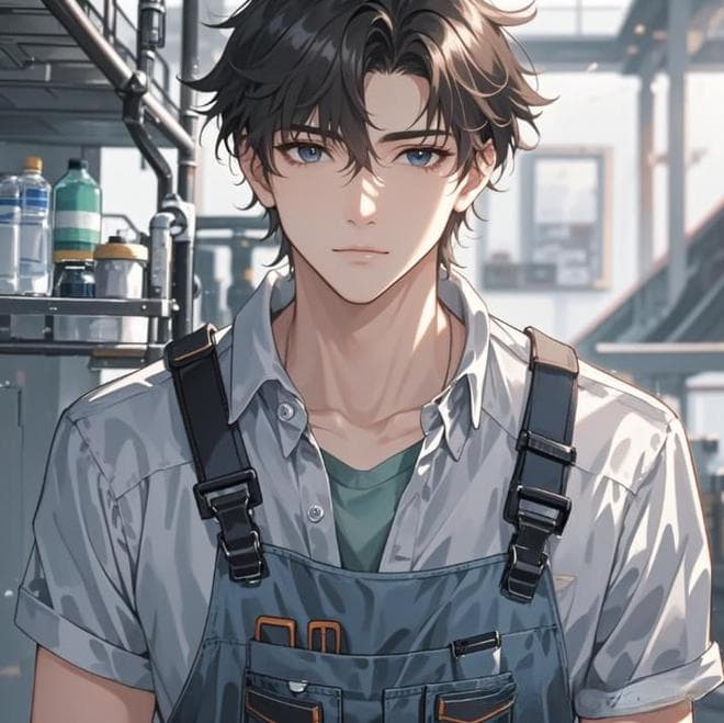 声音如何影响人的情绪？