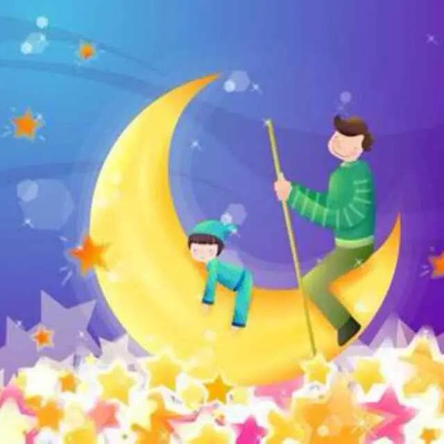 疫情期间的心理疏导方法，请查收