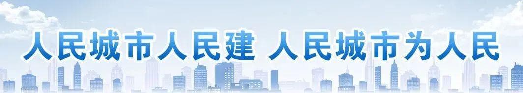 最新研究：大蒜真的能降血脂、降血糖，但前提是……