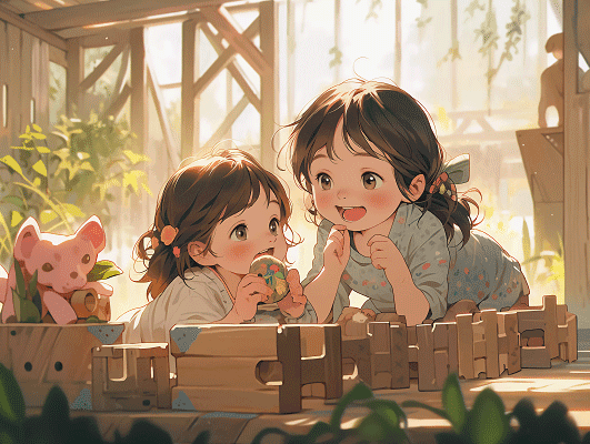 如何找老师学中医