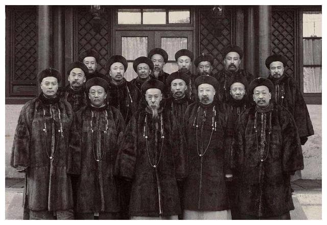 浅析中国古代在世界经济中的地位
