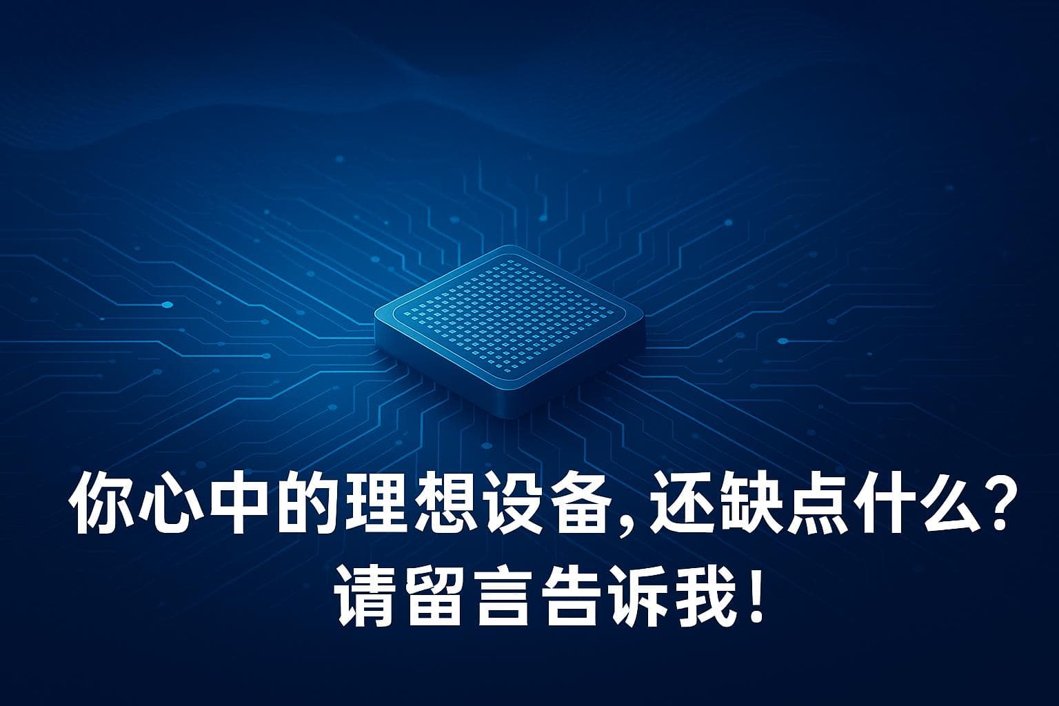 全新白皇后英雄艾玛·弗斯特，如何重塑《漫威争锋》的游戏体验？
