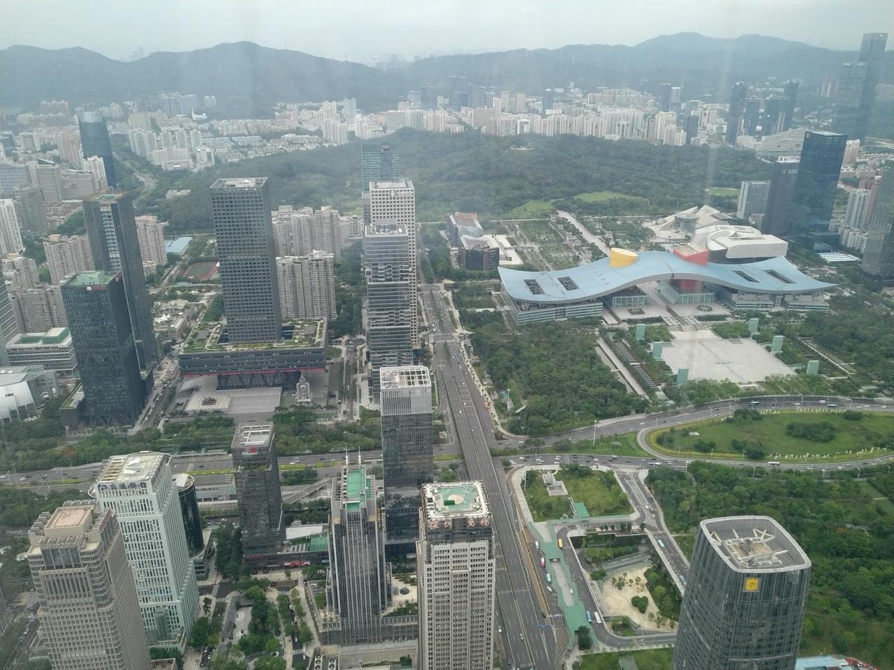 劳动关系、非全日制劳动关系与劳务关系，三种用工方式的区别